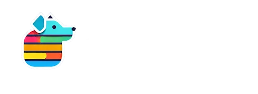 Canine